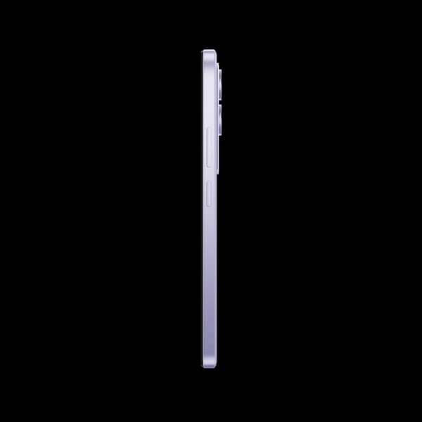 Xiaomi Redmi 15 8GB 256GB Sandy Purple