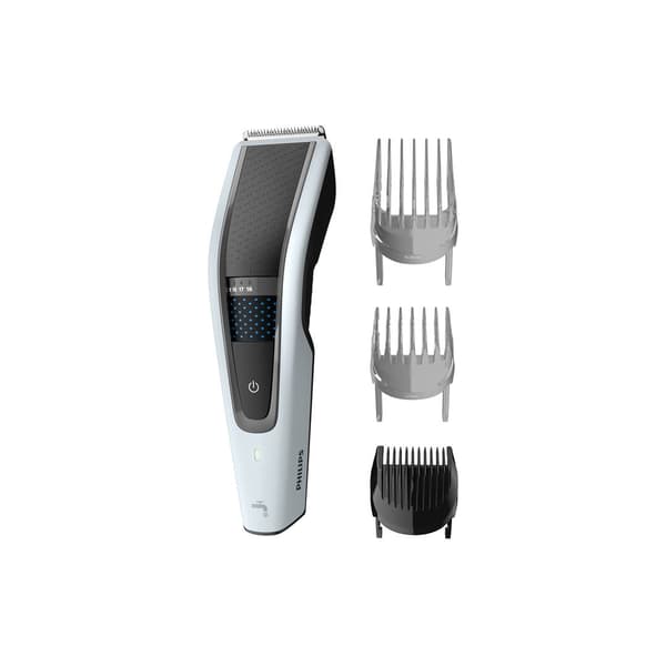 Philips Hair Clipper Series 5000 HC5610
