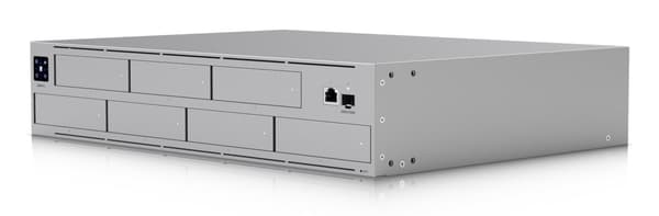 Ubiquiti NAS Server UNAS-Pro