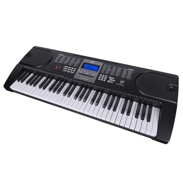 MK 2106 Keyboard Children's Organ Keys for Teaching