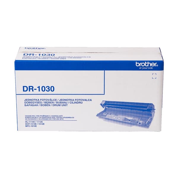 Bredher Drum DR-1030 Original 1 pc