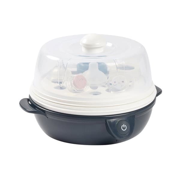 Steril Express Evolutive Night Blue Sterilizer