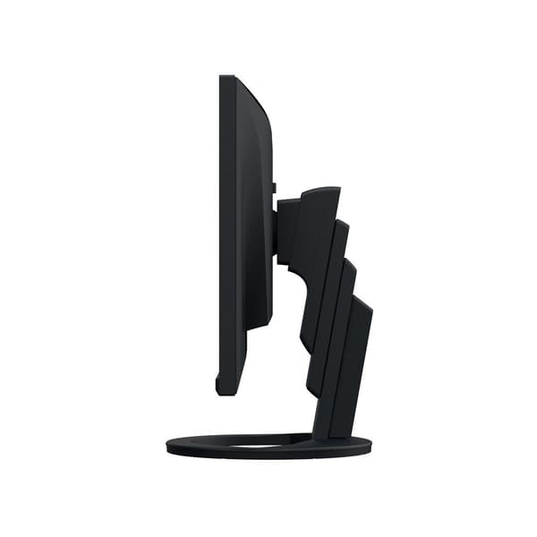 Monitor EIZO FlexScan EV2490-BK LED 23.8