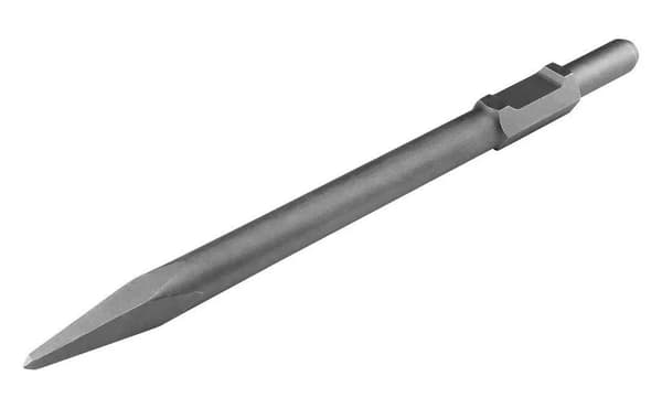 Graphite 58G868 Demolition Hammer 1700 W