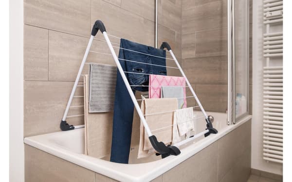 Vileda Clothes Dryer Acrobath