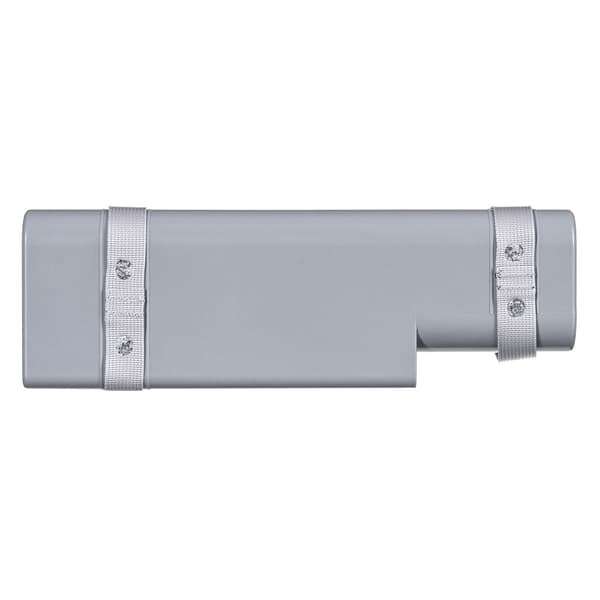 Rosiwit Pilot One Lite Battery for Cleaner
