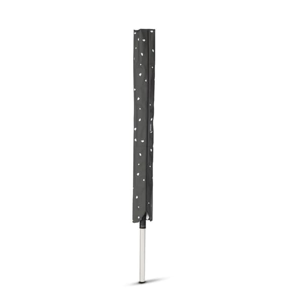 Brabantia Clothes Dryer Protective Cover