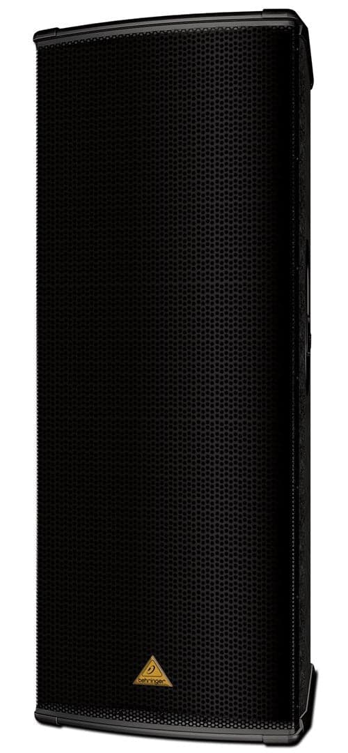 Behringer B2520 PRO - Professional Speaker