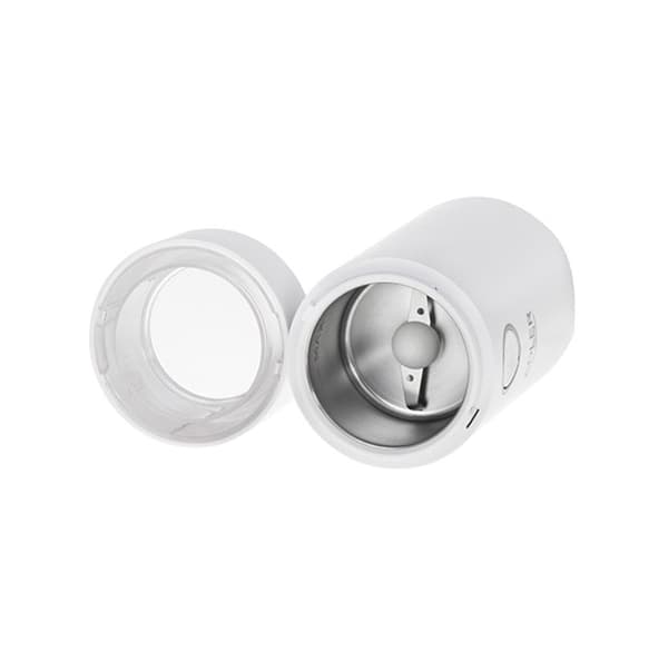 Adler AD 4446ws Coffee Grinder