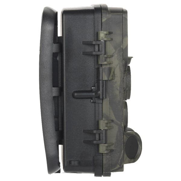 Denver WCL-8040 8MP 4 G LTE Wildlife Surveillance Camera