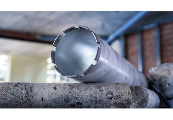 Bosch PRO Core Cutter Wet for Diamond Drilling