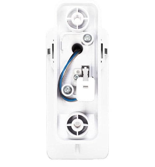 Satel OPAL PLUS Wireless PIR/Microwave Sensor Ceiling/Wall White