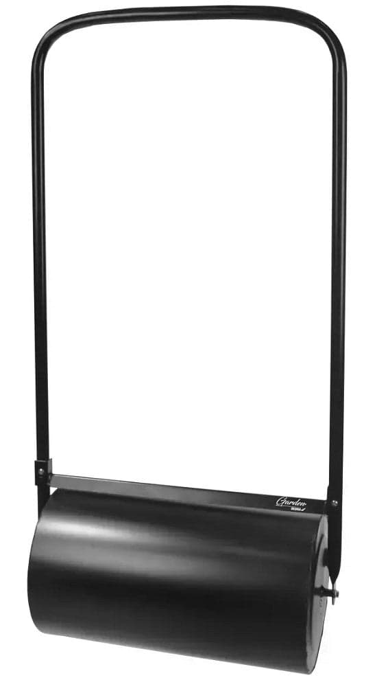 Dedra Lawn Roller 50 cm with Handle