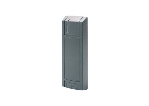 Proximity Reader ROGER MCT12M-BK-IO