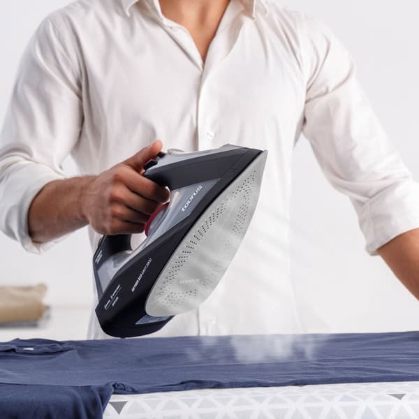 Taurus Iron 2800W Geyser Eco
