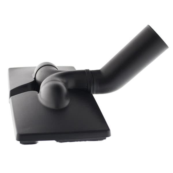 Scanpart Flat Parquet Brush 32 and 35 mm