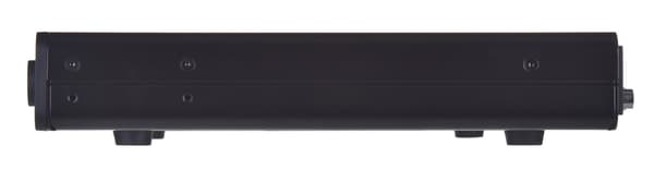 Audient EVO SP8 8-Channel Microphone Preamp