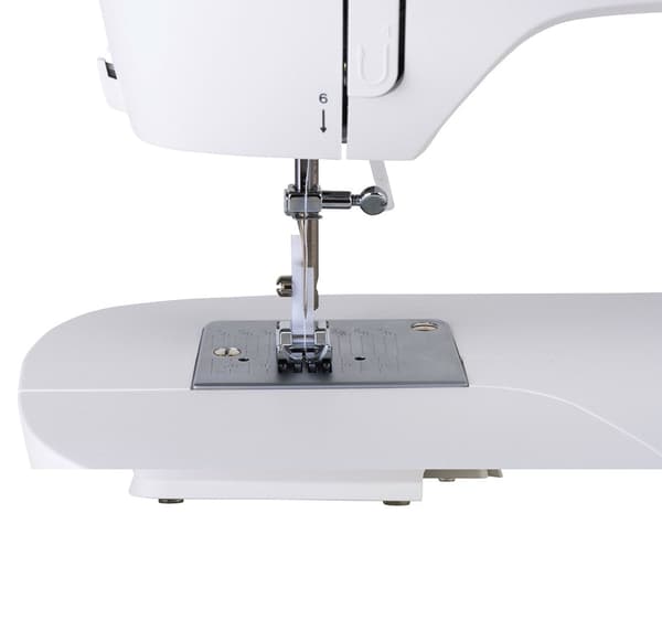 Singer M1505 Sewing Machine (M1505)