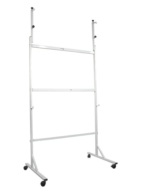 Avtek Tripod for Interactive Whiteboards