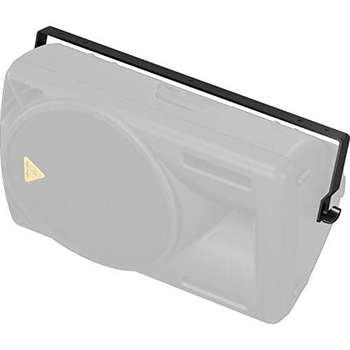Behringer WB215 Wall Mount for B115/215