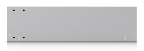 Ubiquiti NAS Server UNAS-Pro