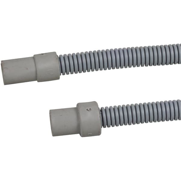 Universal Condenser Dryer Drain Hose 1.5 m