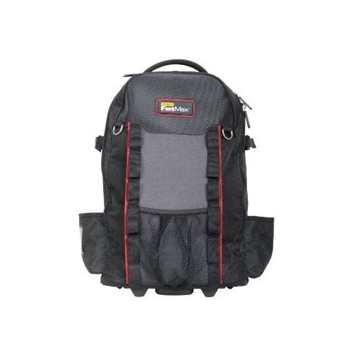 Stanley FatMax Wheeled Tool Backpack (79-215)