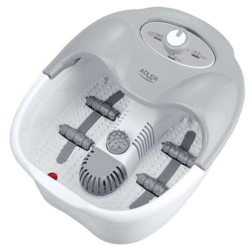 Adler AD 2167 Multifunctional Foot Massager