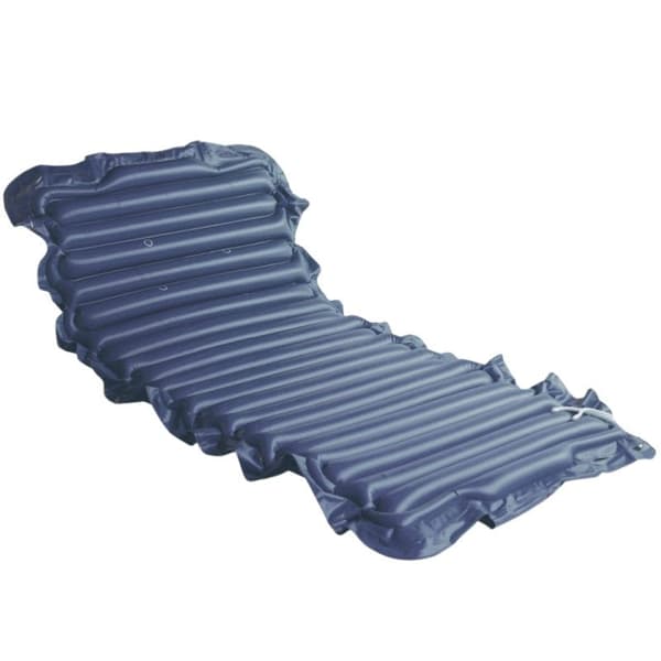 Medical Air Mattress with Pump HF6003
