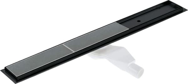Deante Floor Drain 100 cm - Reversible - KOSN10D