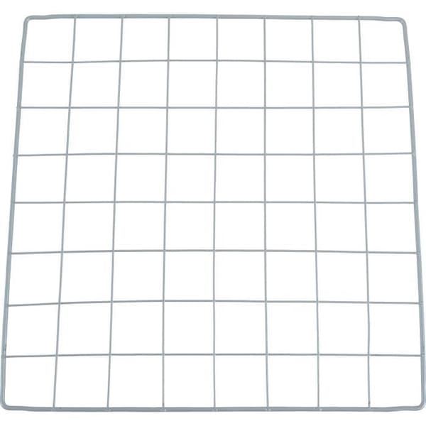 ZOLUX Extension Kit for Modular Enclosure - Neo Park - Rabbit - 4 Grids
