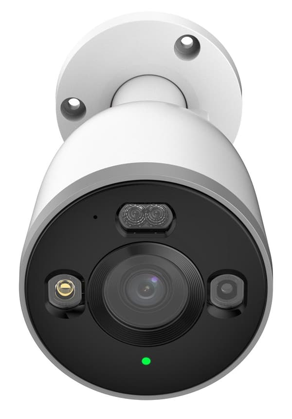 Dahua F3D-PV Wireless Wifi Camera