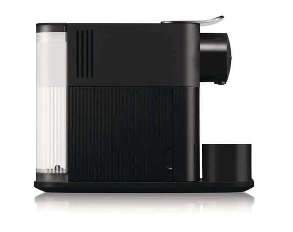 De'Longhi Lattissima One EN510.B Espresso Machine 1 L