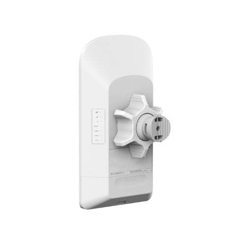 Wireless Wi-Fi Bridge RG-EST350G