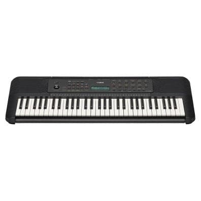 Yamaha PSR-E283 Keyboard