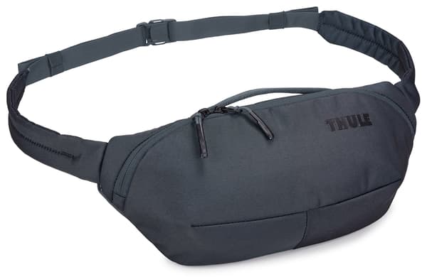 Thule Subterra 2 Sling Bag - Dark Slate Polyester Grey TSS403