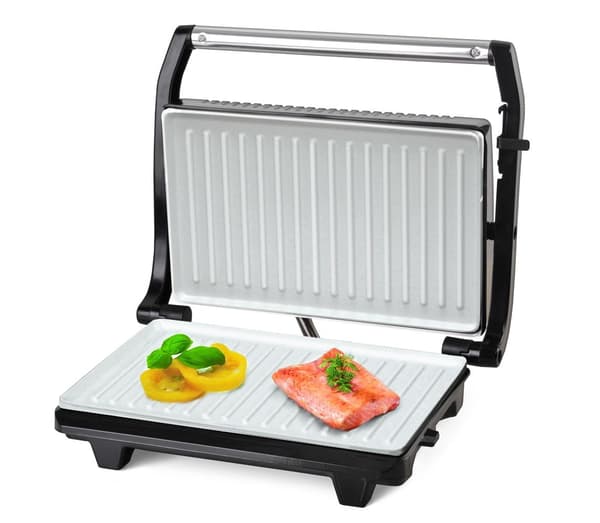 Esperanza Contact Grill EKG006