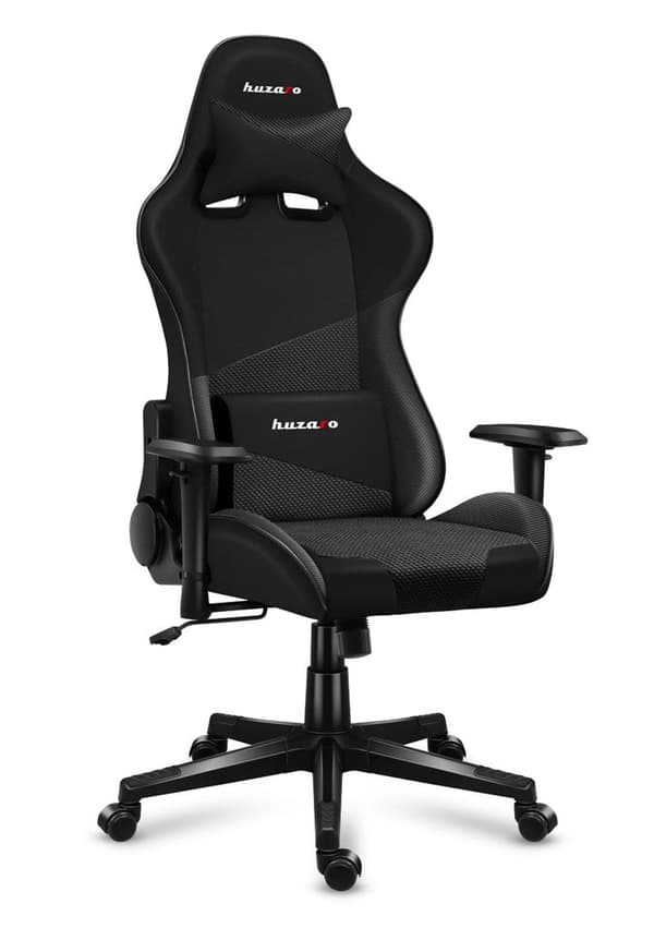 Huzaro Force 6.2 Carbon Gaming Chair