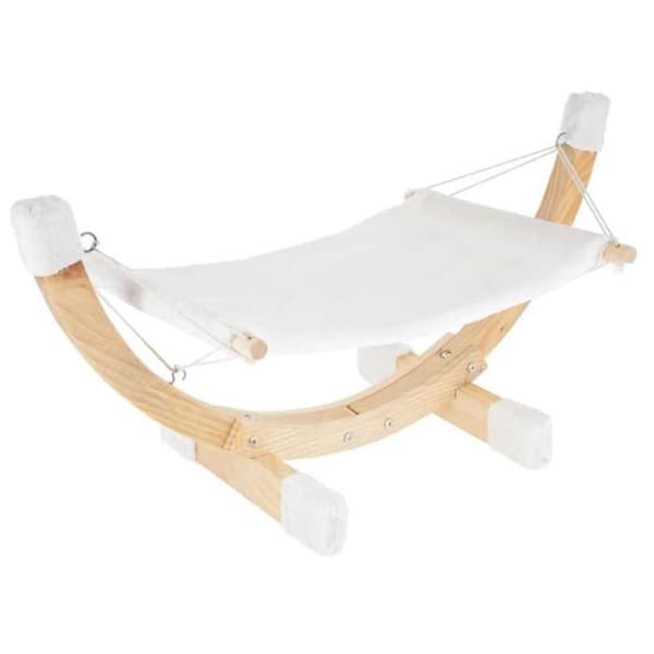 KERBL Siesta Cat Hammock 82591