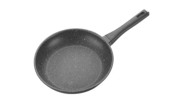 ZWILLING Marquina Plus All-purpose Pan - Induction Compatible
