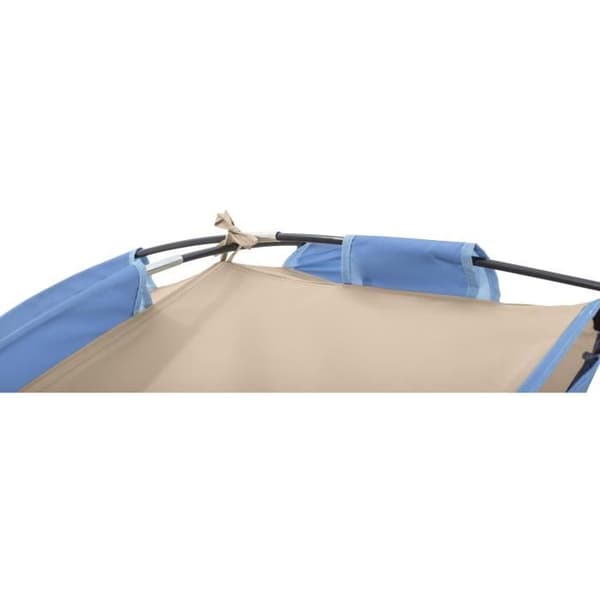 Beach Tent BESTWAY Ramble X2 2 Person Quick Setup Polyester Fabric