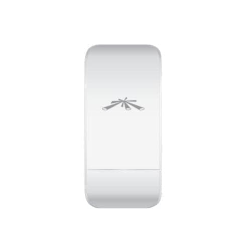 Access Point LOCO-M2 UBIQUITI