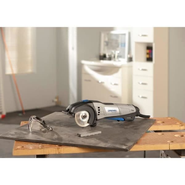 DREMEL S540 Diamond Disc for Dremel DSM20 Compact Saw