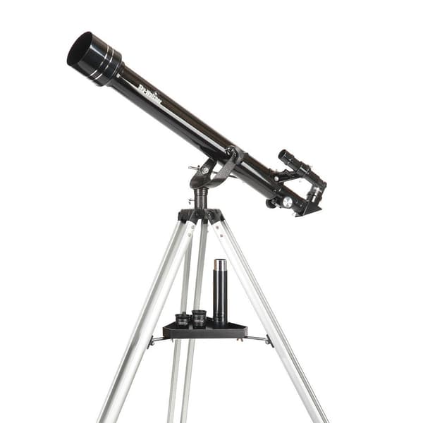 Skywatcher BK 607 AZ2 Telescope 60/700