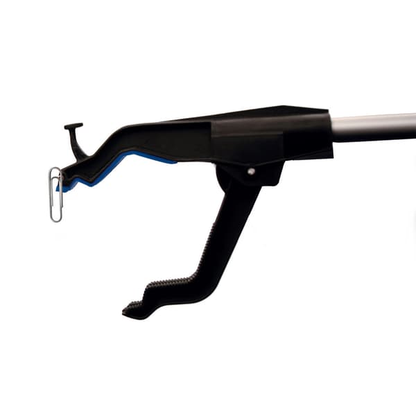 Vitility Grabber with Hook and Magnet 76 cm VIT-70510010