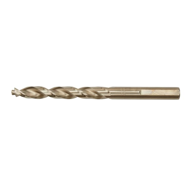 DeWALT DT4933-QZ Drill Bit 6 mm Overall Length: 93 mm