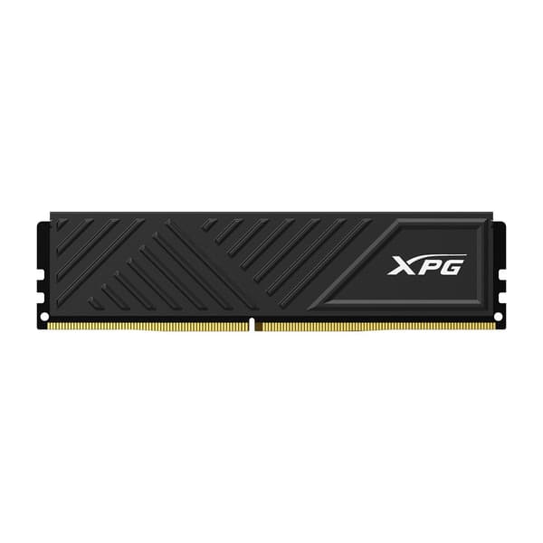 XPG GAMMIX D35 Memory Module 32 GB DDR4 (2 x 16 GB)