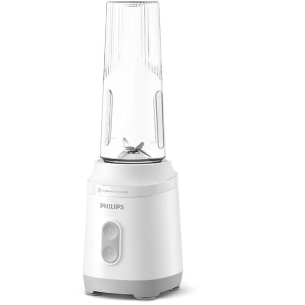 PHILIPS Blender - HR2670/01 - 350W - 0.6 L - White
