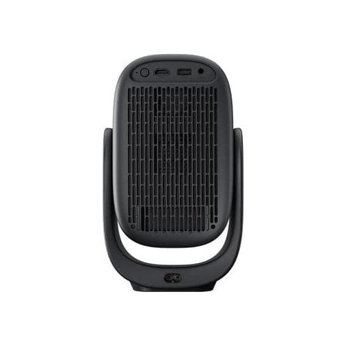 Dangbei N2 Mini LCD Projector 1080p (1920x1080) Black