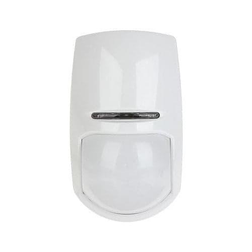 Pyronix KX15DT Internal PIR+MW Sensor Dual Motion Detector